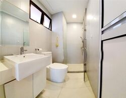 Parkway View (D15), Apartment #631498211
